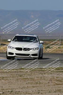 media/Apr-07-2024-BMW Club of San Diego (Sun) [[6d75f3ba8b]]/Group B/Session 1 (Star Mazda)/